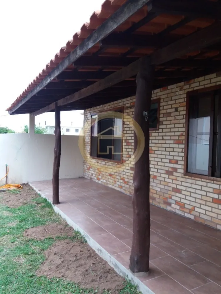 Terreno, 347 m² - Foto 3