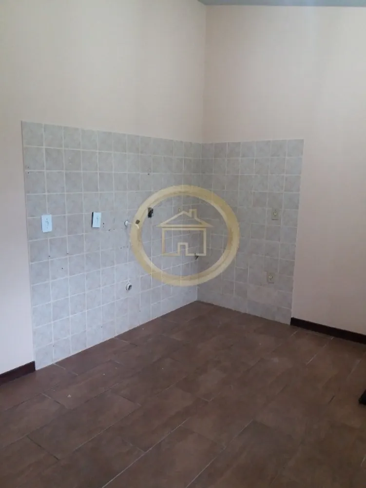 Terreno, 347 m² - Foto 14