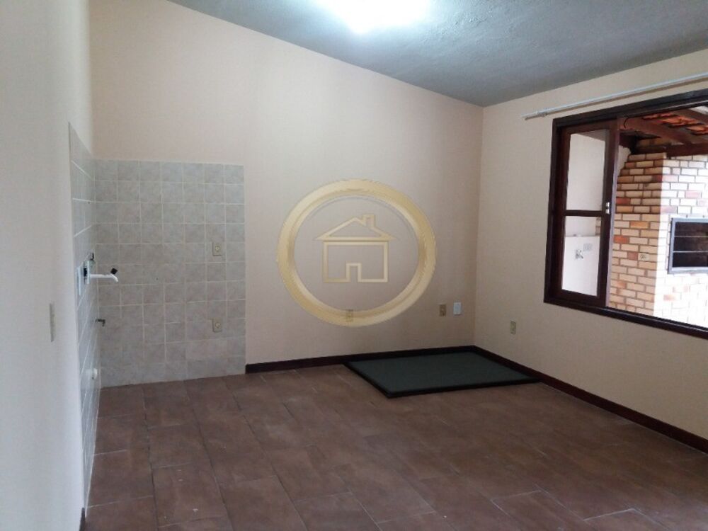 Terreno, 347 m² - Foto 3
