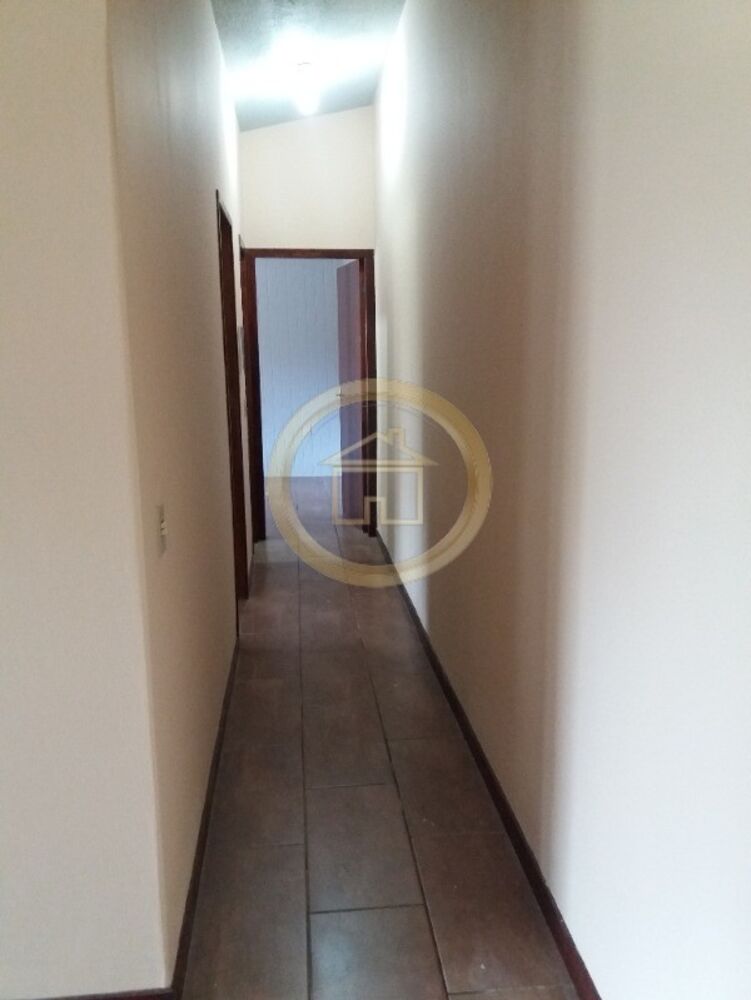 Terreno, 347 m² - Foto 4