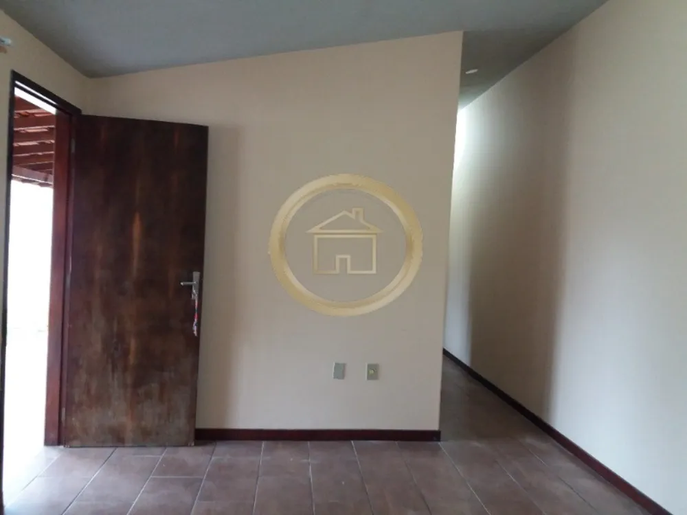 Terreno, 347 m² - Foto 12