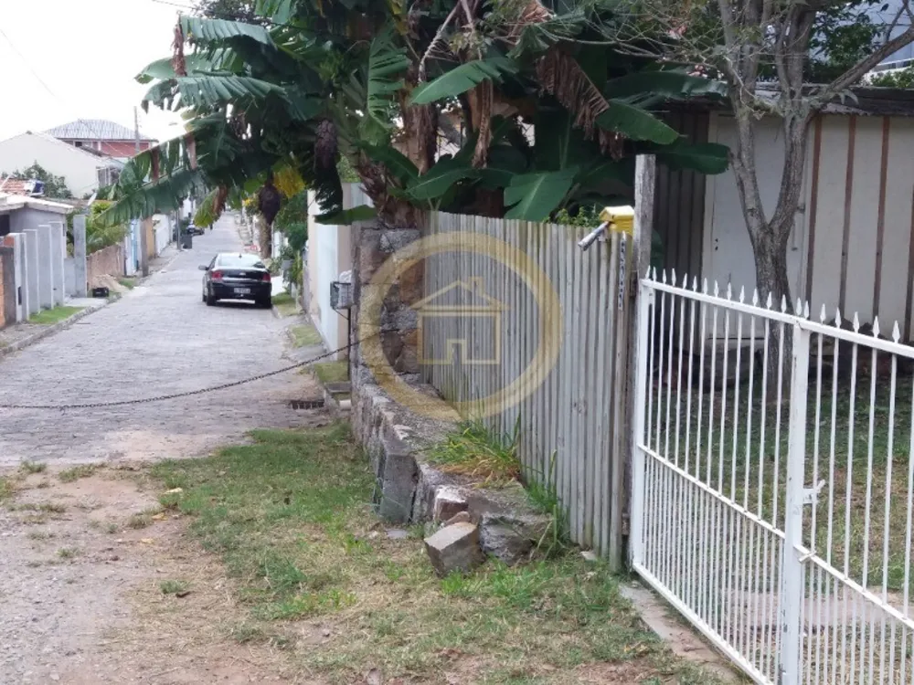 Terreno, 347 m² - Foto 16