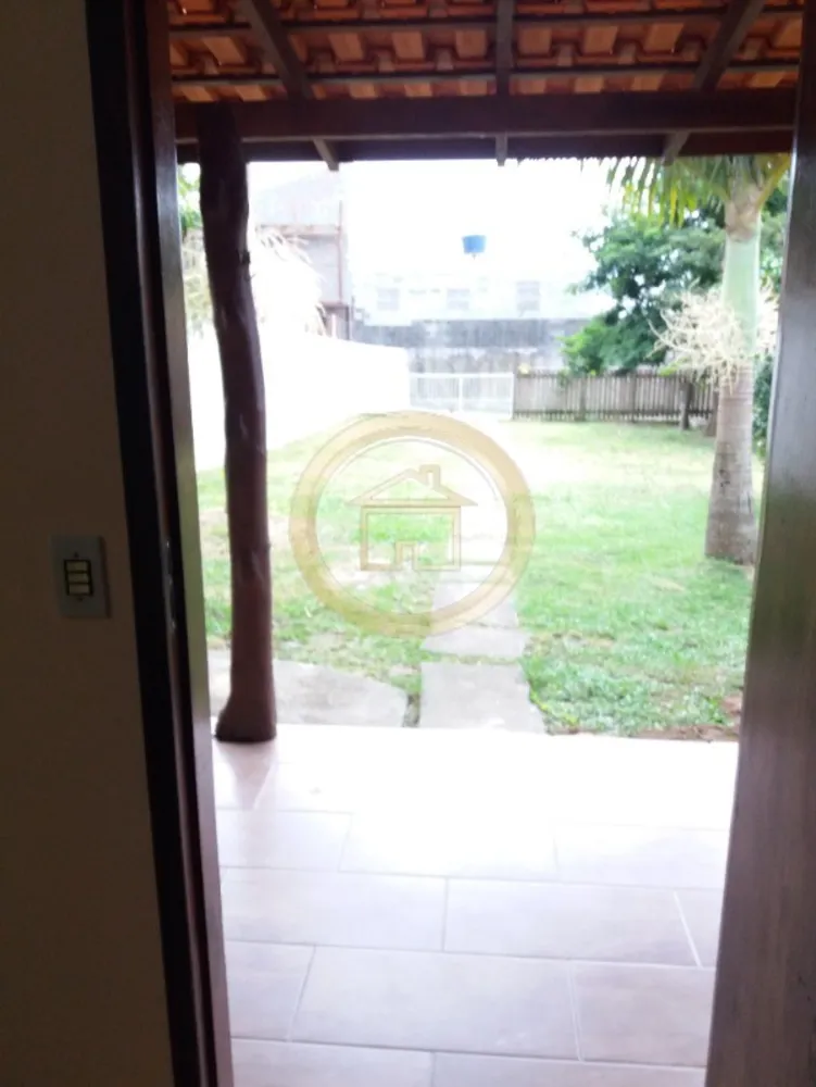 Terreno, 347 m² - Foto 13
