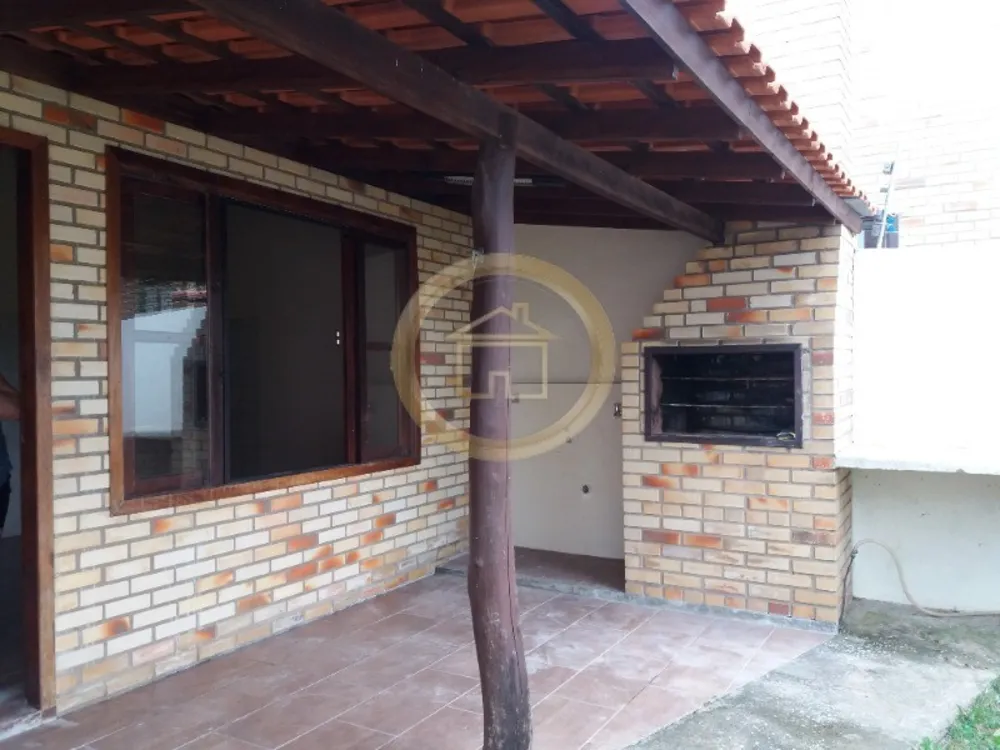 Terreno, 347 m² - Foto 6