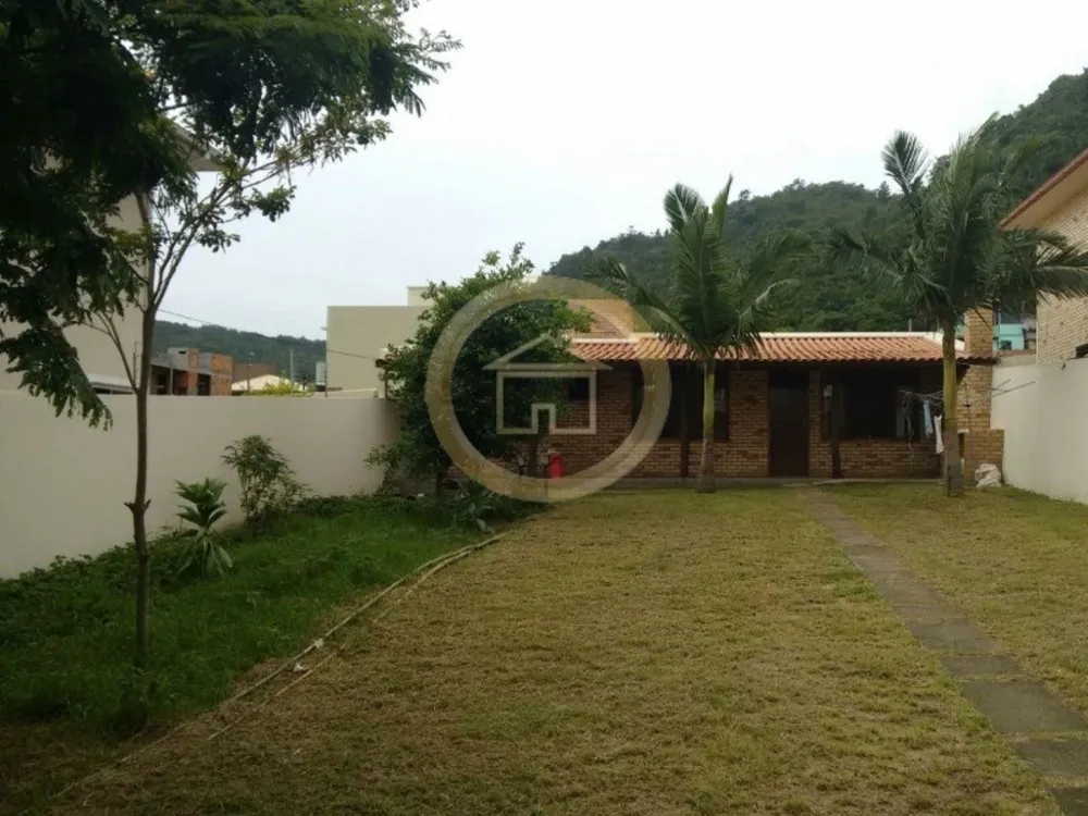 Terreno, 347 m² - Foto 2