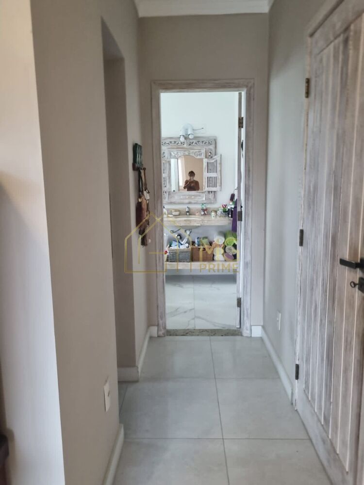 Casa, 4 quartos - Foto 7