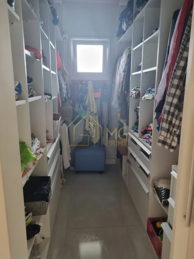 Casa, 4 quartos - Foto 10