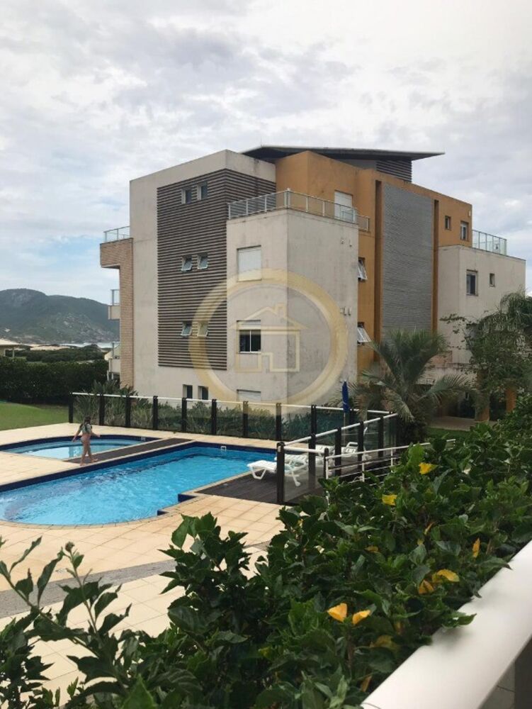 Apartamento, 4 quartos, 190 m² - Foto 31