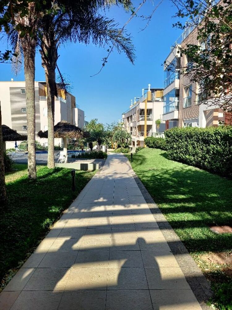 Apartamento, 4 quartos, 190 m² - Foto 14
