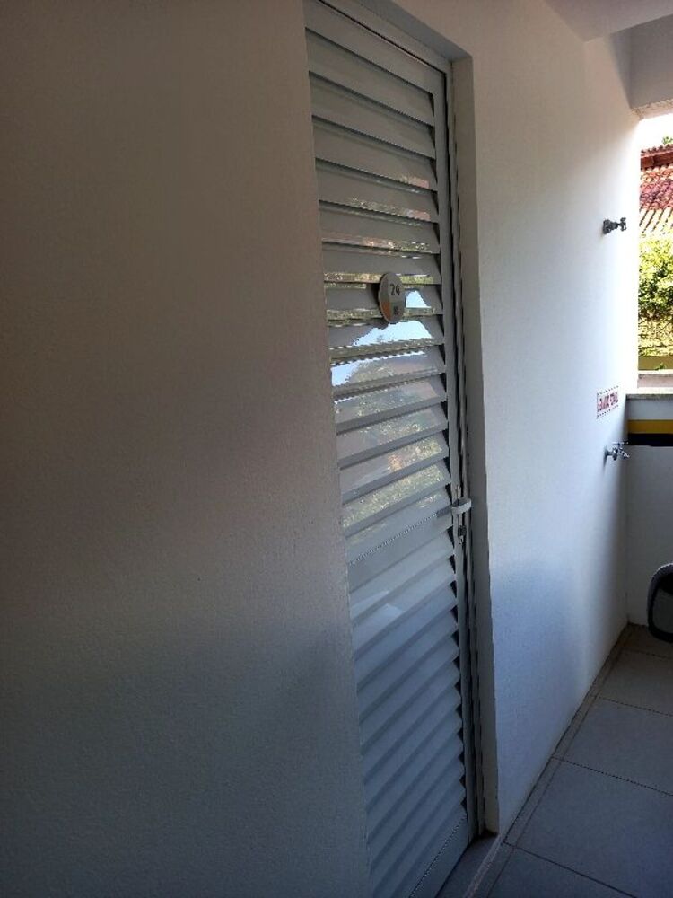 Apartamento, 4 quartos, 190 m² - Foto 26