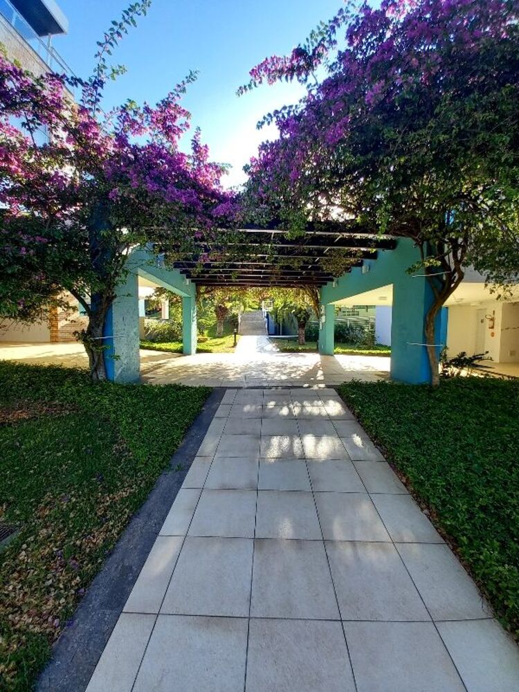 Apartamento, 4 quartos, 190 m² - Foto 12