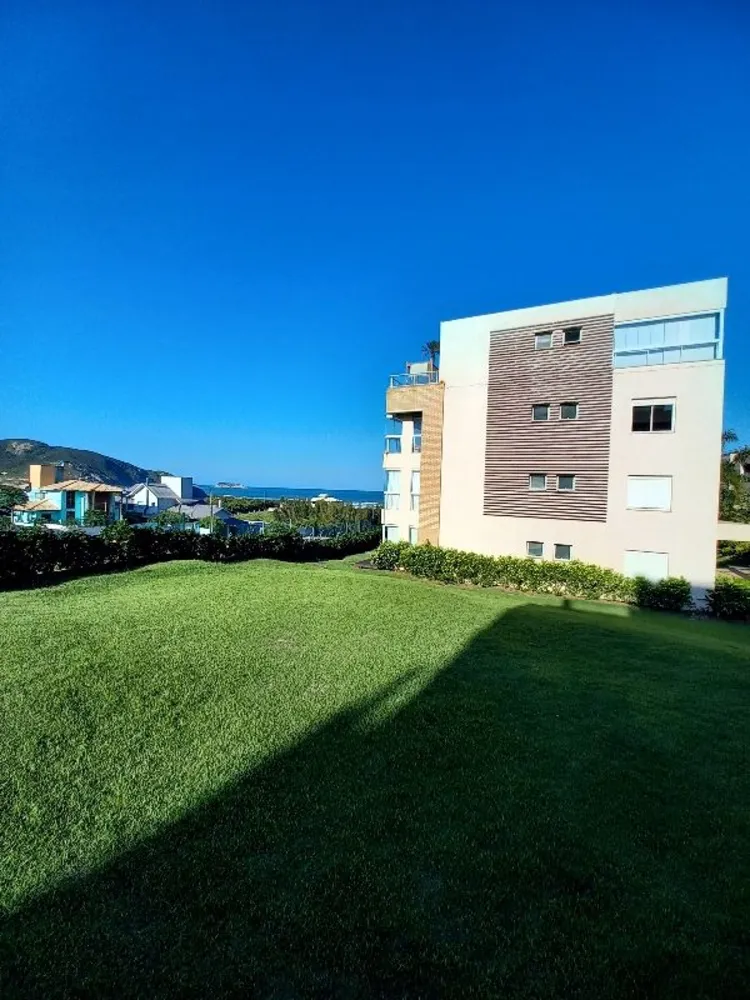 Apartamento, 4 quartos, 190 m² - Foto 37