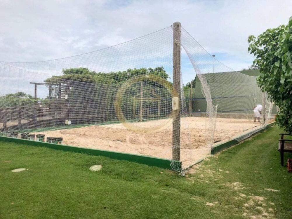 Apartamento, 4 quartos, 190 m² - Foto 1