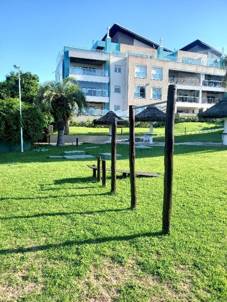 Apartamento, 4 quartos, 190 m² - Foto 28