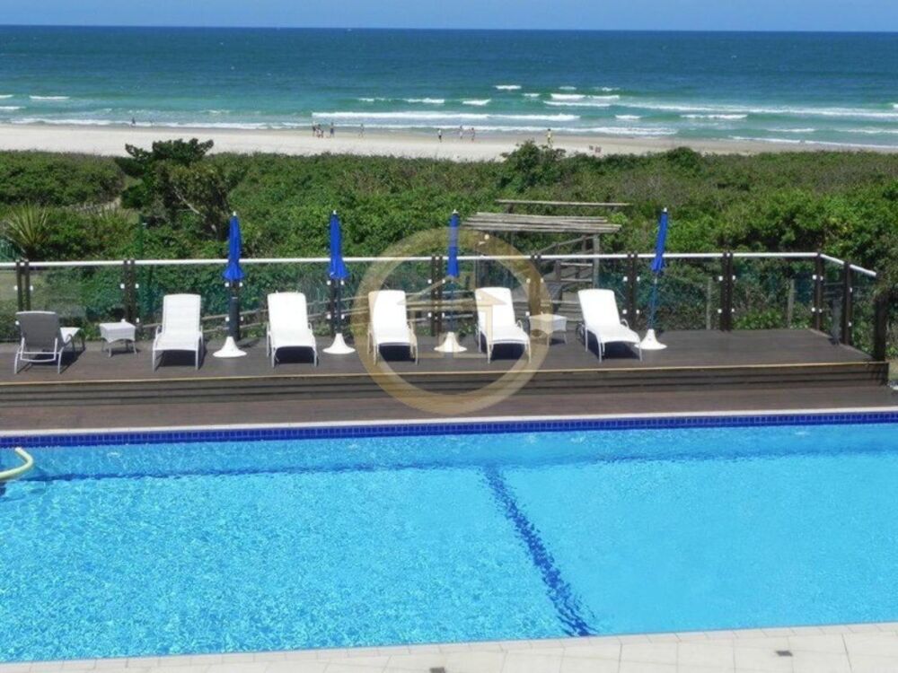 Apartamento, 4 quartos, 190 m² - Foto 23