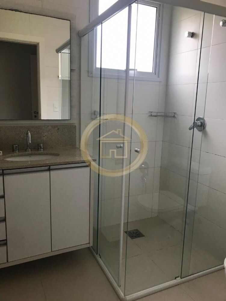 Apartamento, 4 quartos, 190 m² - Foto 16