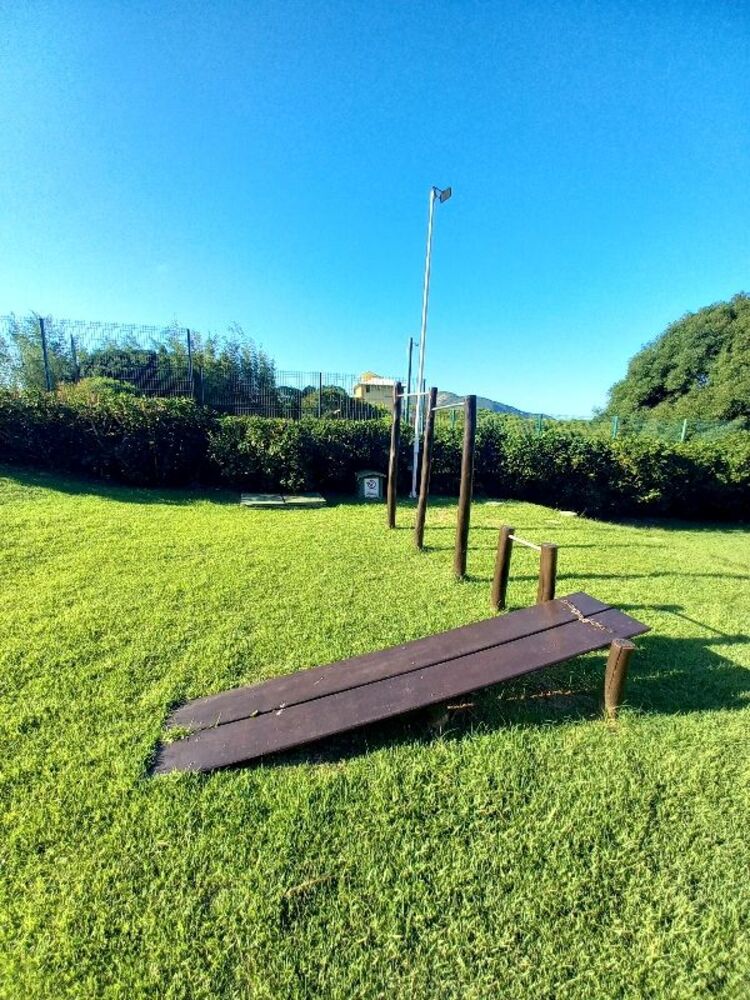 Apartamento, 4 quartos, 190 m² - Foto 9
