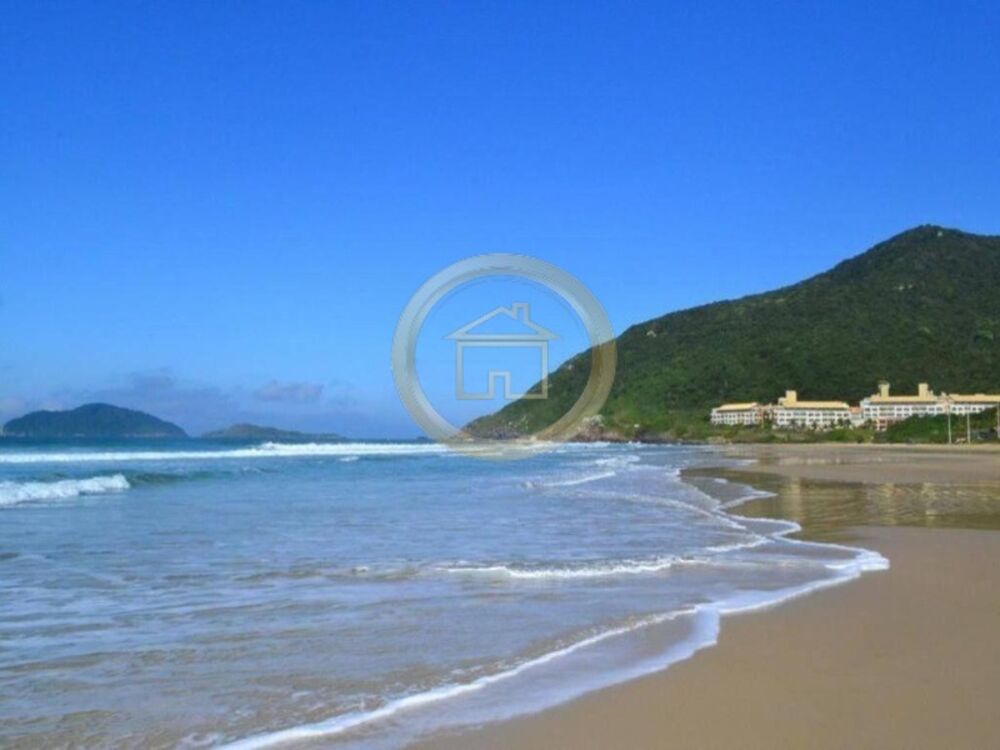 Apartamento, 4 quartos, 190 m² - Foto 19