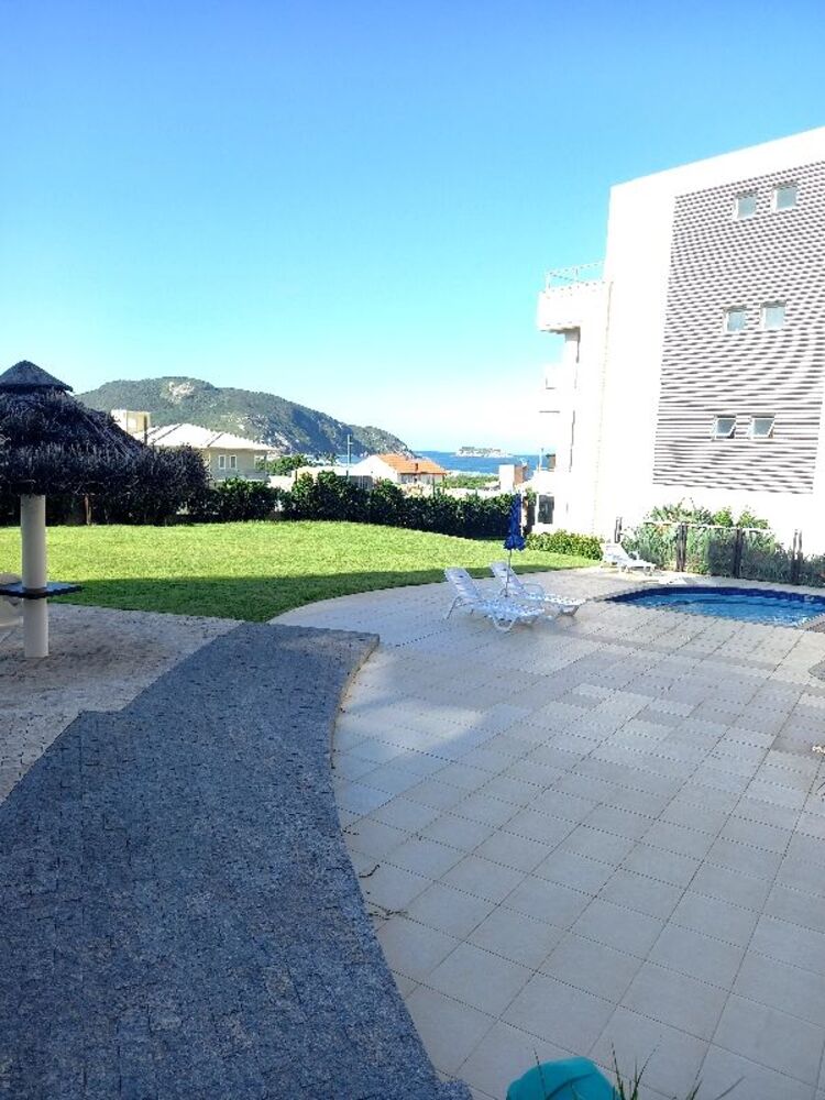 Apartamento, 4 quartos, 190 m² - Foto 21
