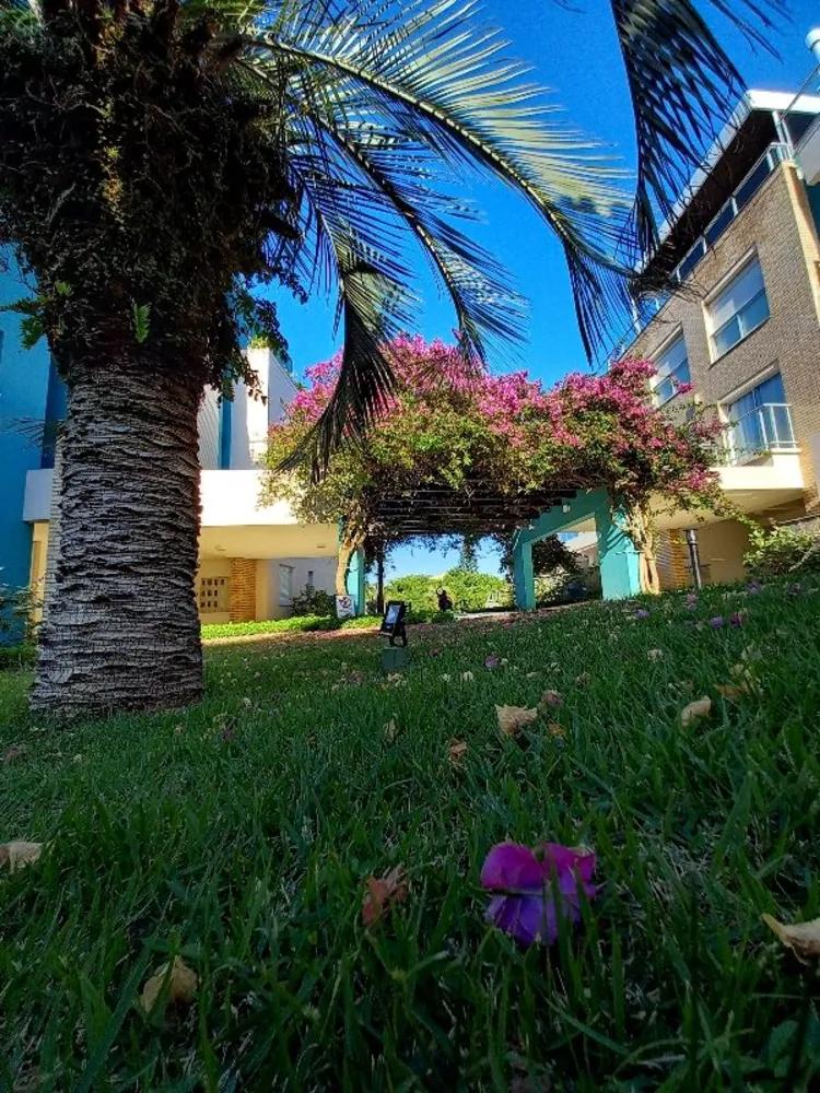 Apartamento, 4 quartos, 190 m² - Foto 36