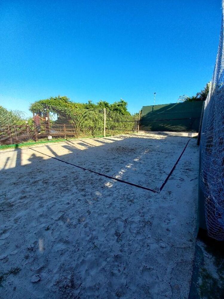 Apartamento, 4 quartos, 190 m² - Foto 24