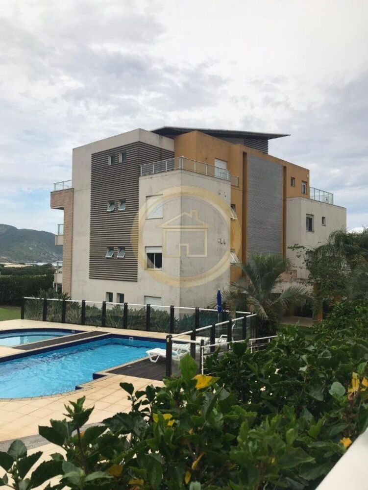 Apartamento, 4 quartos, 190 m² - Foto 17