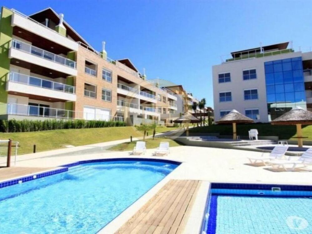 Apartamento, 4 quartos, 190 m² - Foto 10