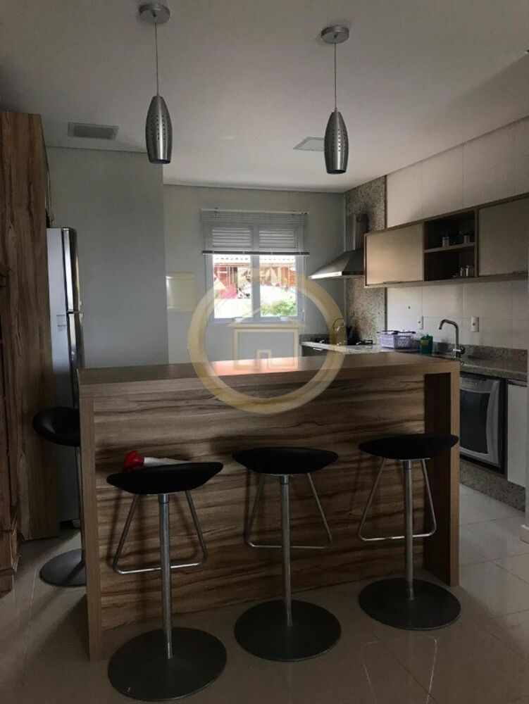 Apartamento, 4 quartos, 190 m² - Foto 25