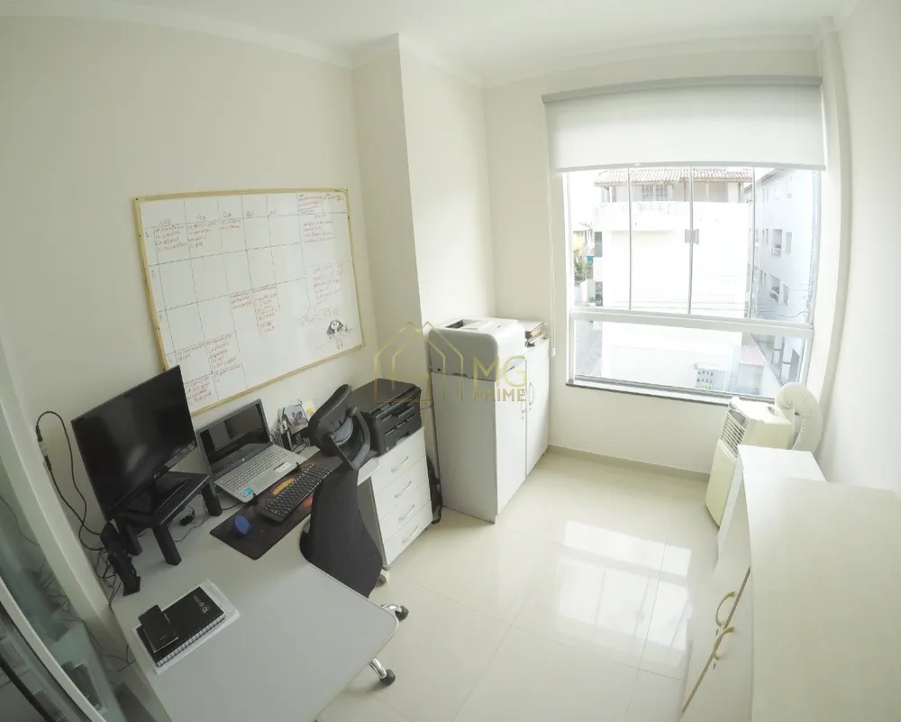Cobertura, 3 quartos - Foto 4