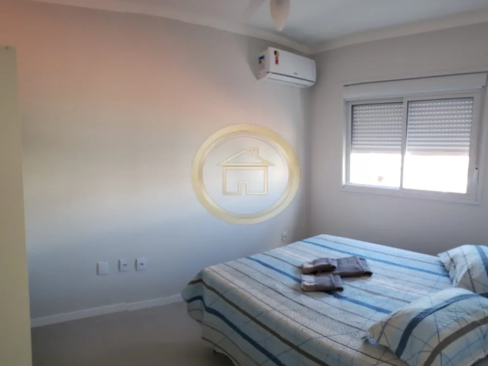 Apartamento, 2 quartos, 70 m² - Foto 10