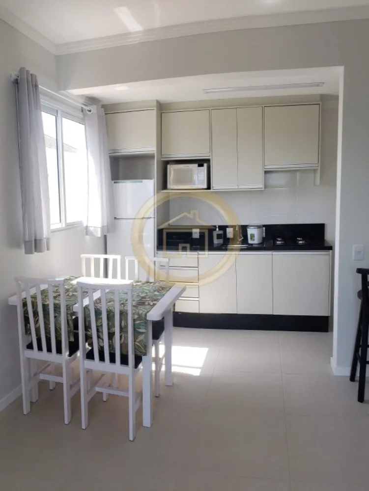 Apartamento, 2 quartos, 70 m² - Foto 11