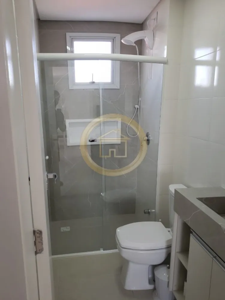 Apartamento, 2 quartos, 70 m² - Foto 8