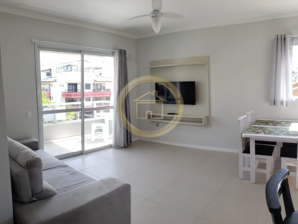 Apartamento, 2 quartos, 70 m² - Foto 7