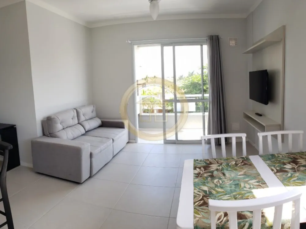 Apartamento, 2 quartos, 70 m² - Foto 9