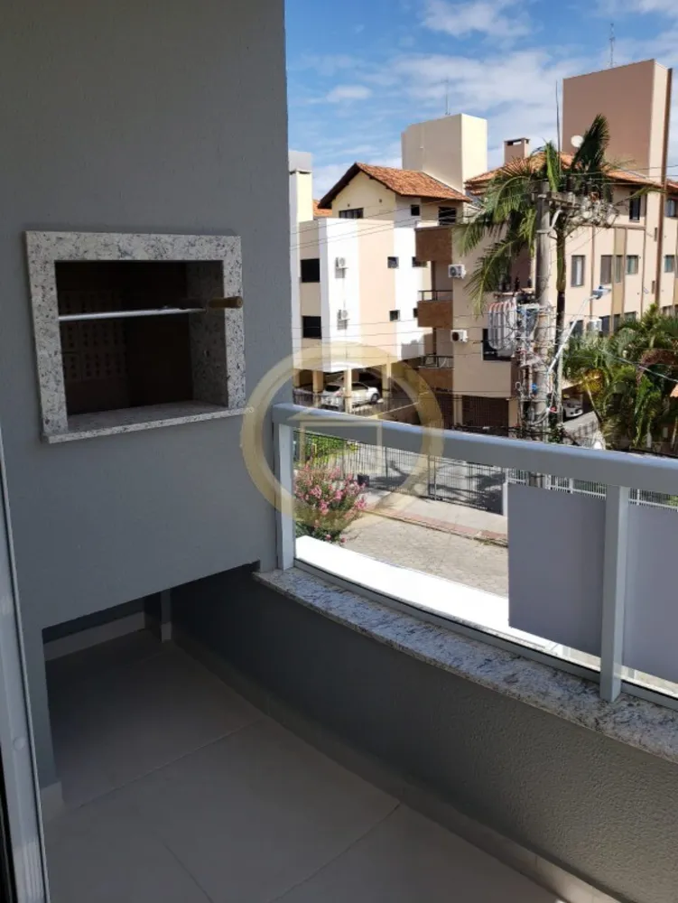 Apartamento, 2 quartos, 70 m² - Foto 12