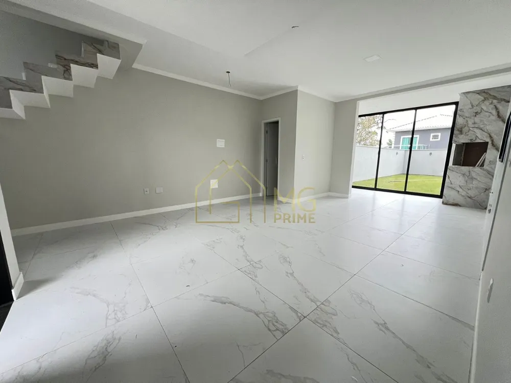 Casa, 3 quartos, 115 m² - Foto 7