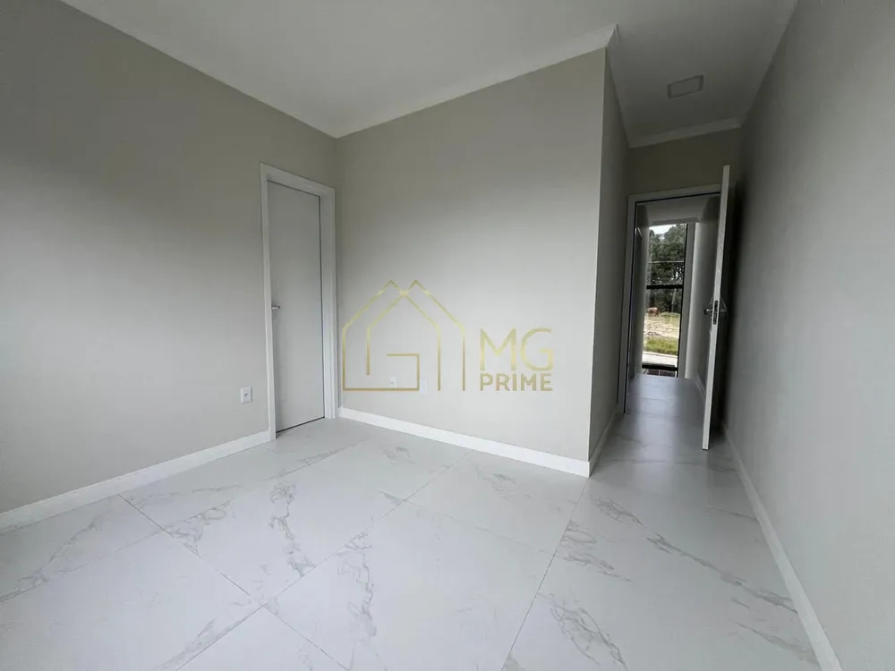 Casa, 3 quartos, 115 m² - Foto 11