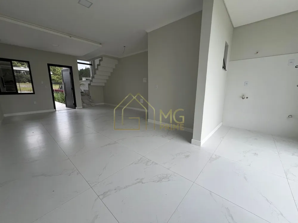 Casa, 3 quartos, 115 m² - Foto 10
