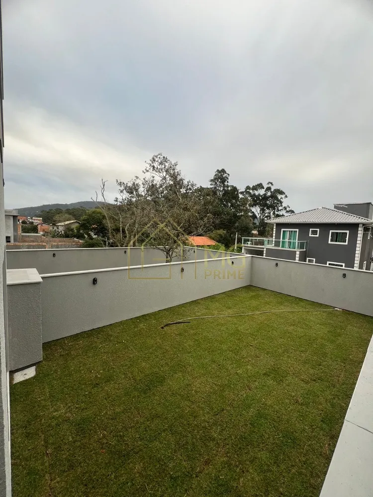 Casa, 3 quartos, 115 m² - Foto 6