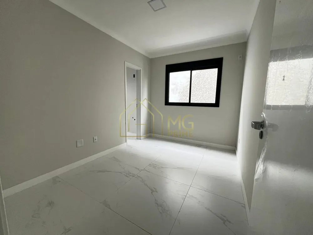 Casa, 3 quartos, 115 m² - Foto 12