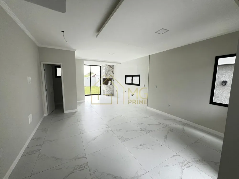 Casa, 3 quartos, 115 m² - Foto 8