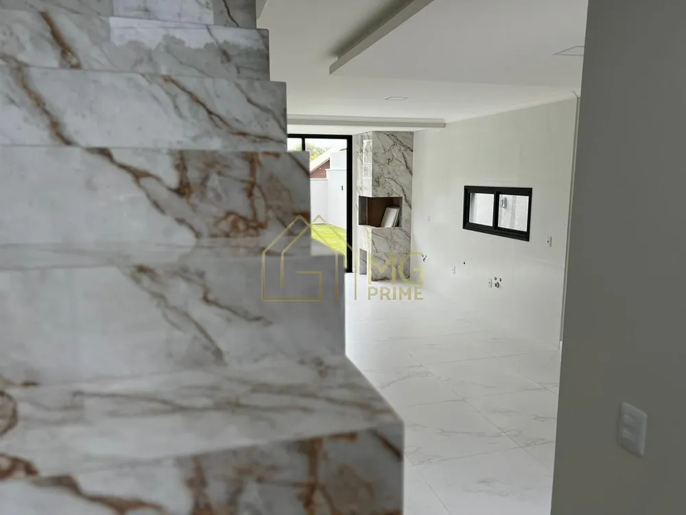 Casa, 3 quartos, 115 m² - Foto 9