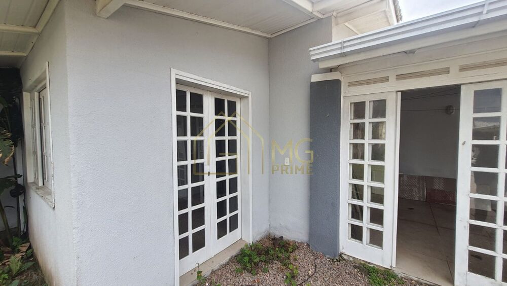 Casa, 4 quartos, 300 m² - Foto 5