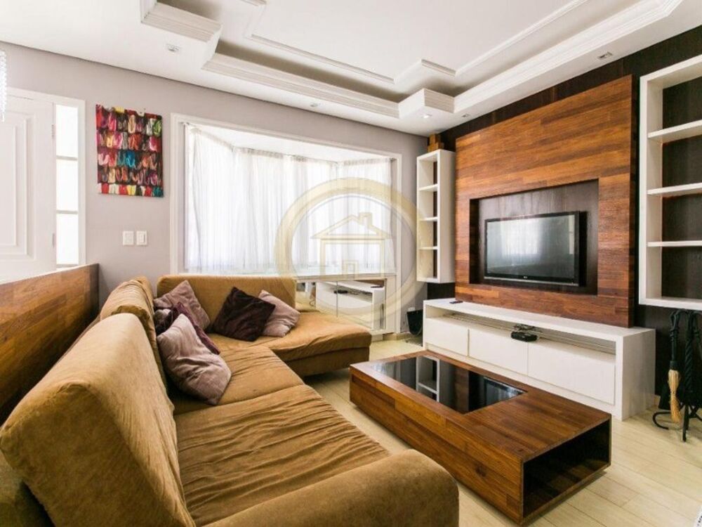 Casa, 4 quartos, 400 m² - Foto 4