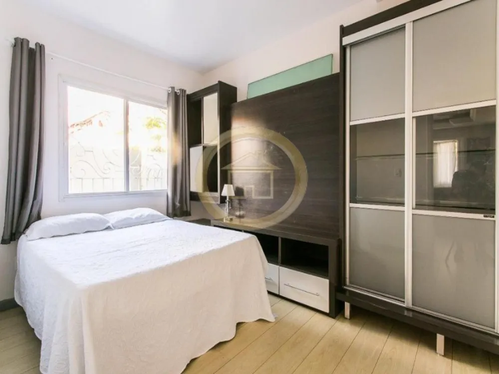 Casa, 4 quartos, 400 m² - Foto 6