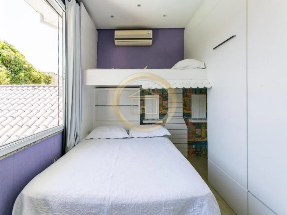 Casa, 4 quartos, 400 m² - Foto 15