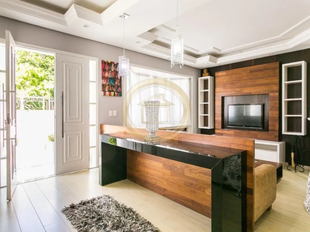 Casa, 4 quartos, 400 m² - Foto 10
