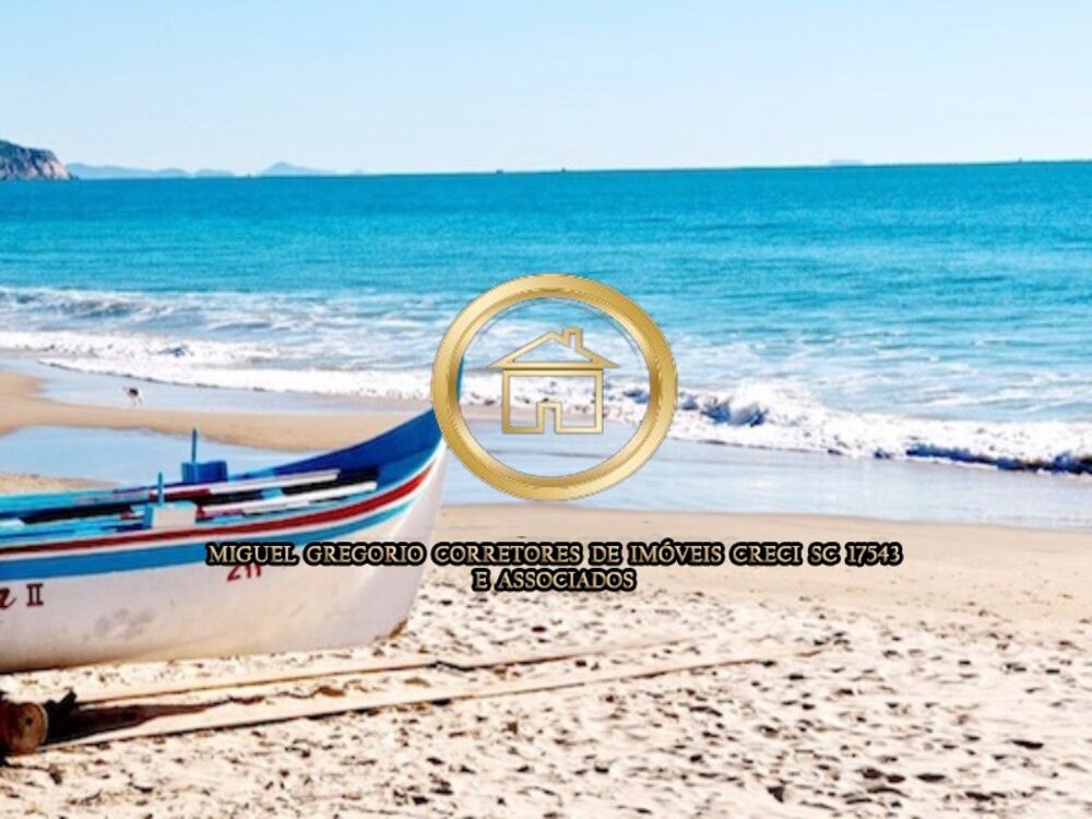 Terreno, 477 m² - Foto 17