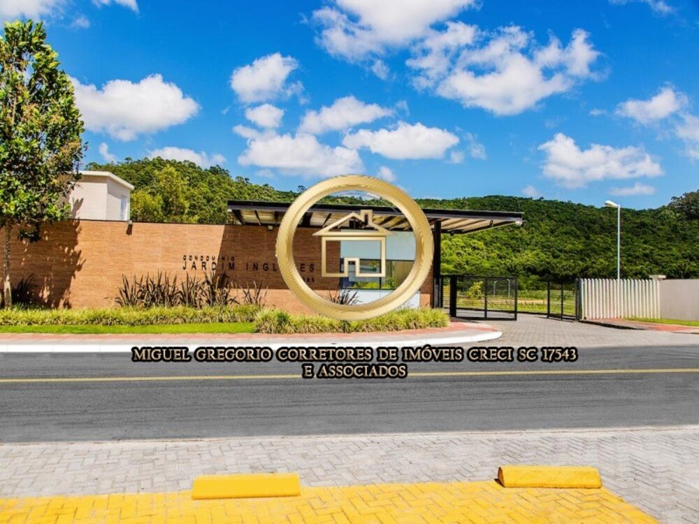 Terreno, 477 m² - Foto 6