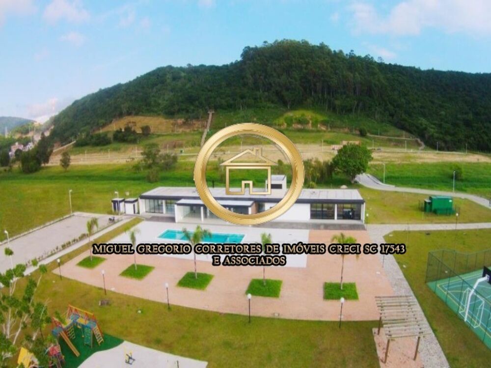 Terreno, 477 m² - Foto 11